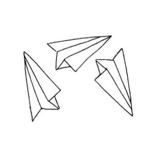 BTS - Airplane pt. 2