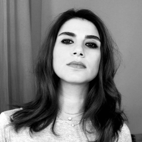 صباح و سما - فرح نخول