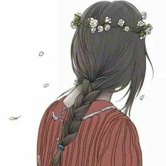 Cho Người Lạ Nghe - G.G Trương Tư Nguyên - 给陌生的你听 - G. G( 张思源 )