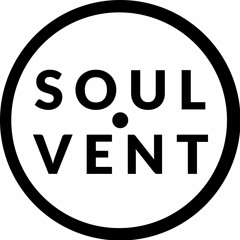 Soulvent Records Mix By Imba