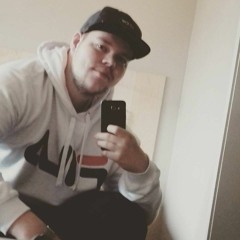 Liba Prod By Dj Lewreci