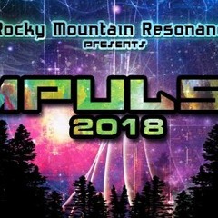 Live at Impulse 2018