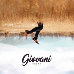 Giovani