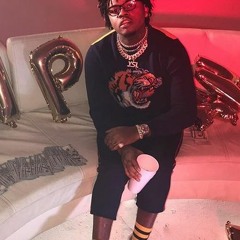 Gunna - Drip or Drown