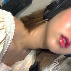 잊을만하면 Cover