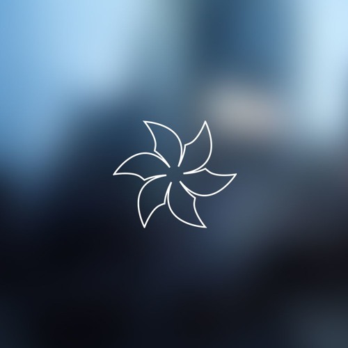 Dissociate