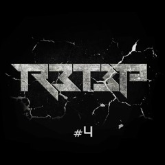 R3T3Podcast #4