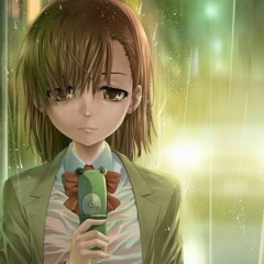 Your Call (Low Quality Sample)