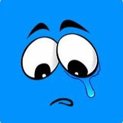 SAD (cover)-Fuse x Bse Count