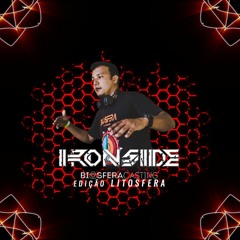 Set Biosfera Ed. Litosfera - The Power of Evolution.