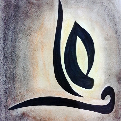 Saaqe-e-Bawafa