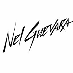 Foolish Heart - steve Perry (Nel GUevara rebeat)