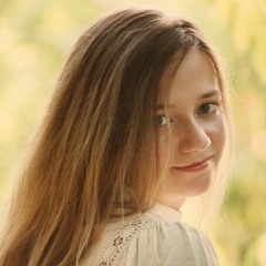 Greek Songs for voice and piano (1952–1953) Dmitri Shostakovich 1. Vperjod