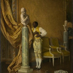 Mendelssohn: Violin Concerto in E minor Op.64 - I. Allegro molto appassionato