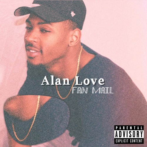 Fan Mail (prod. by K3ntorey)