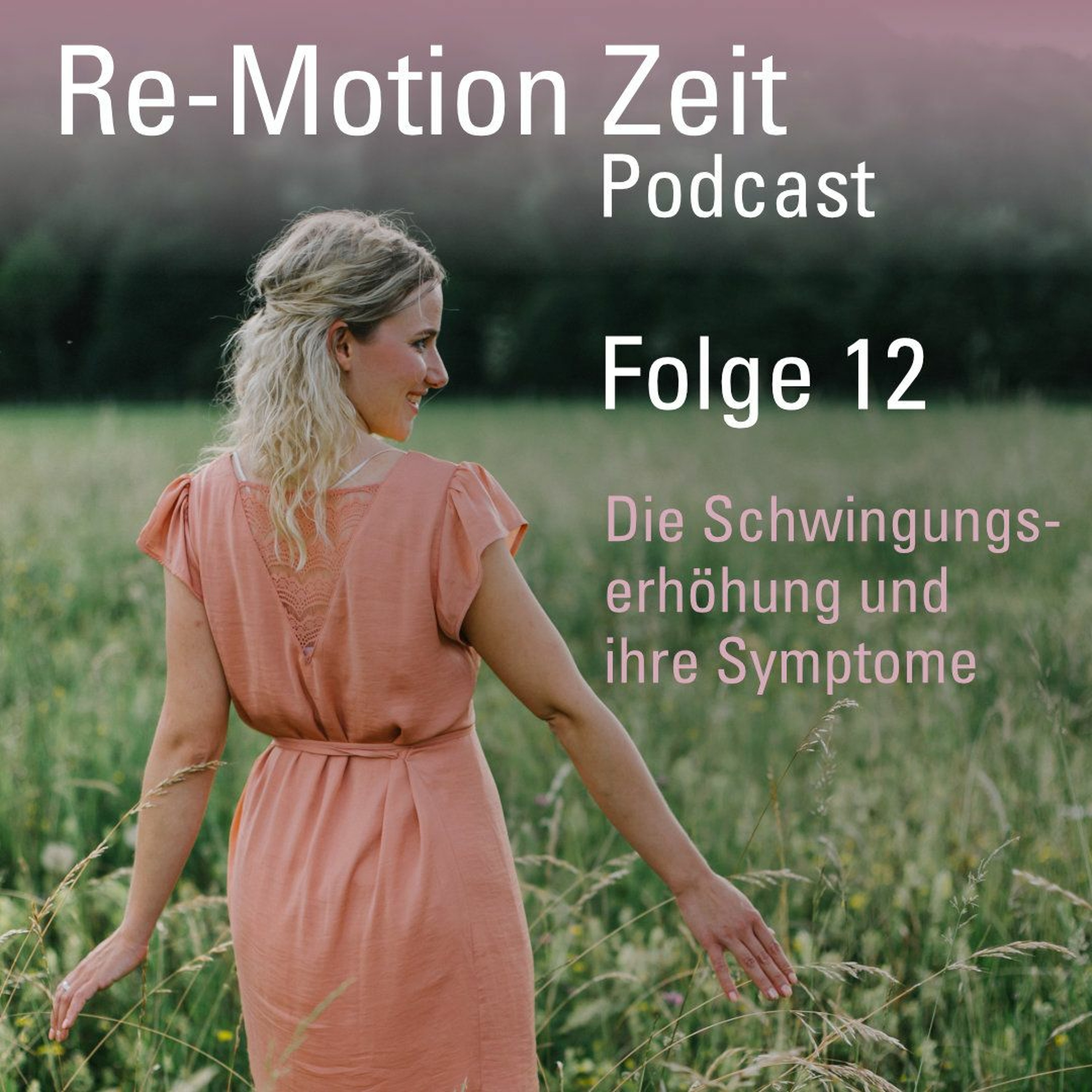 Der Urklang Podcast - Erinnerung an die Uressenz