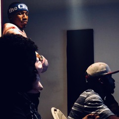 P.nut Citgo- i remember