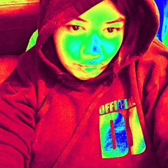 Housetunes By DJ Sandy Electro at Denmark