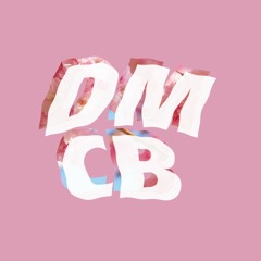 02 // RemixTheWeek / Devilman Crybaby