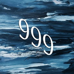 (Free) Juice Wrld x Yung Pinch Type Beat "999" Prod. EP God