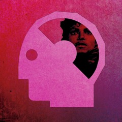 Brainless - Beat It Riddim