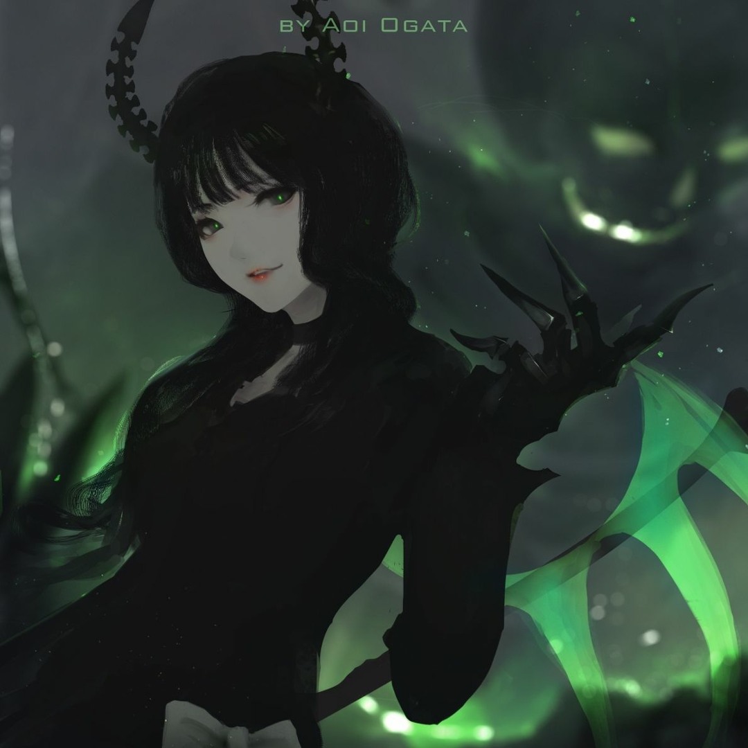 暴君 / Undead Corporation /東方Project/同人CD Doujin Touhou Arrange Music CD 