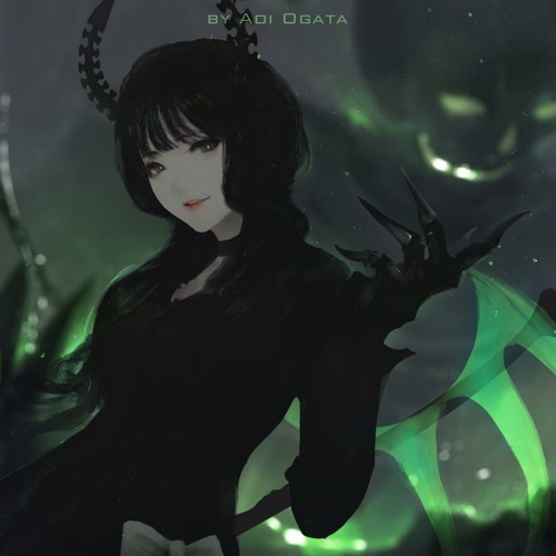 [C86] 東方 Touhou Vocal - The Wrath [Undead Corporation]