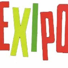 Flexipop Wave Mix # 1