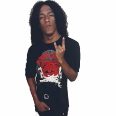 pri