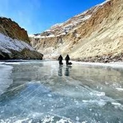 Rogers Dean No Doubt Rival X Cadmium Remix Ncs Release