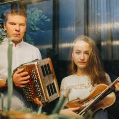 Kuidas Prantsus Mosku Läks