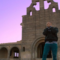 Deivol - Millones (Prod. By Handz)