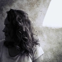 The Girl Who Lives Forever