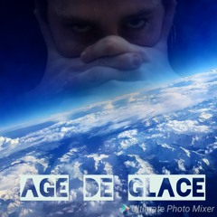 Tonbee Lecter - Age De Glace