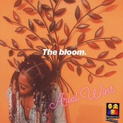 The Bloom