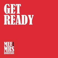 Get Ready