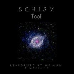 Schism by Tool