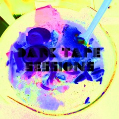 DARK TAPE SESSIONS #2 // I Don't Wanna Be Me - Type O Negative