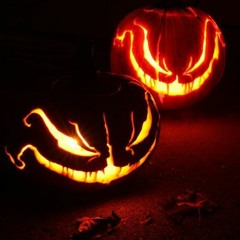 PAINIGA BEATZ - Paranormal A.