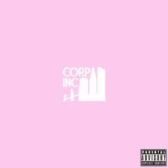 Eli Noir - Not Around (prod. By L'indécis)