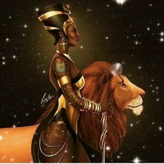 DANCE ON IT MOOLAH X KING NOBLE