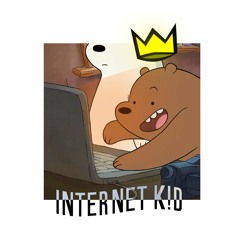 INTERNET K!D