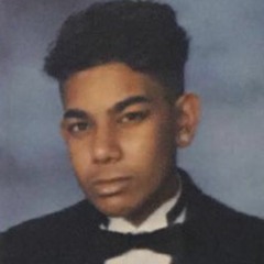 EGOVERT - CRAZY TRAIN (Prod. Bobby Johnson)