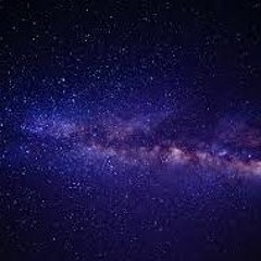 Katy Perry - ET(MinhNguyen remix)