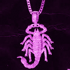 Drake - After Dark (Chopped + Screwed)