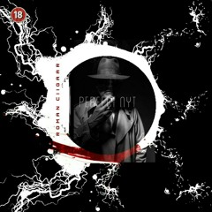 Perfect Nyt ft. Ray Samples