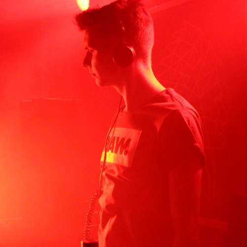 Matthew@Svojsice Festival, Czech Republic (23.6.2018)