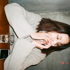 혼자야