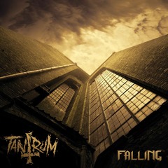 TANTRUM - FALLING (FREE DOWNLOAD)