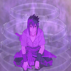 SUSANOO